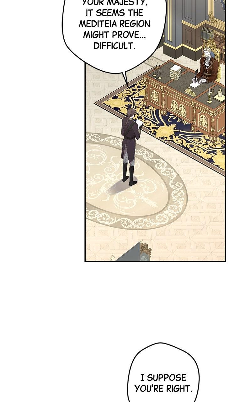 Indulgence Chapter 26 - Page 78