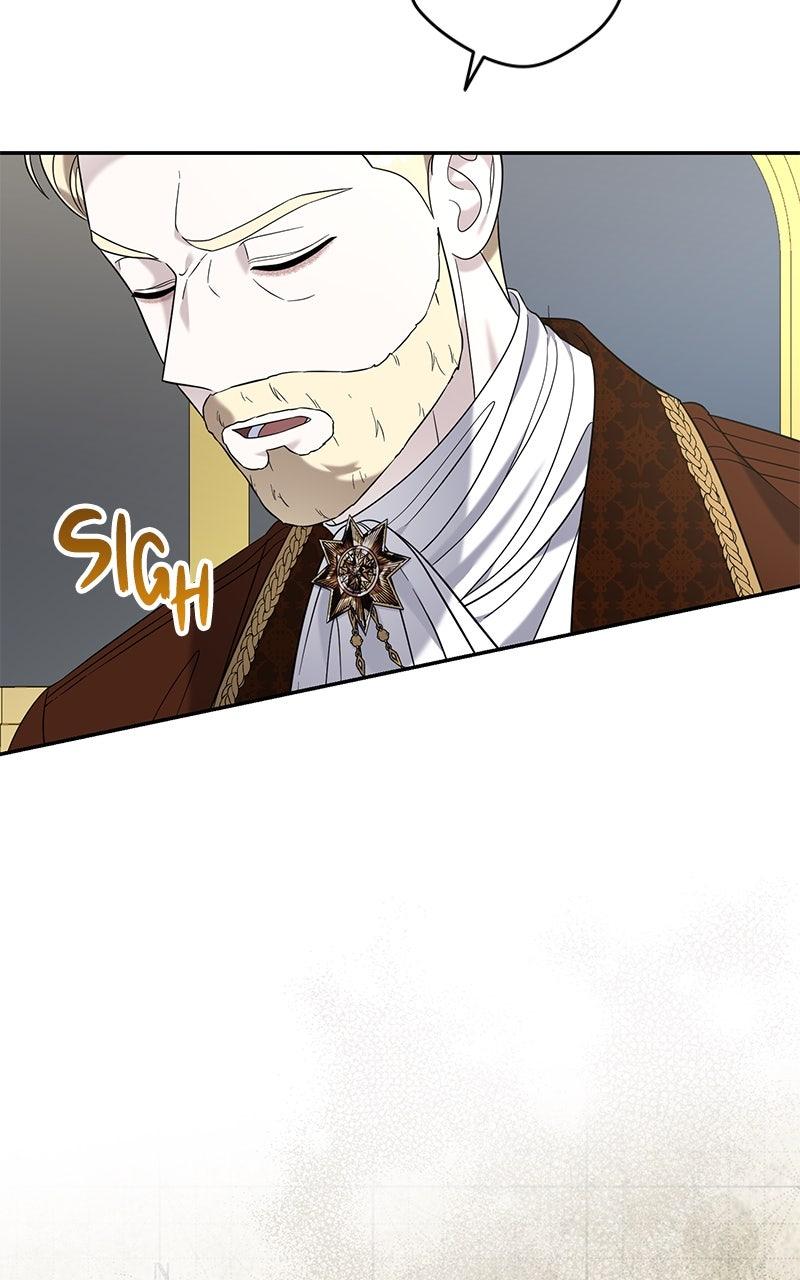 Indulgence Chapter 26 - Page 79