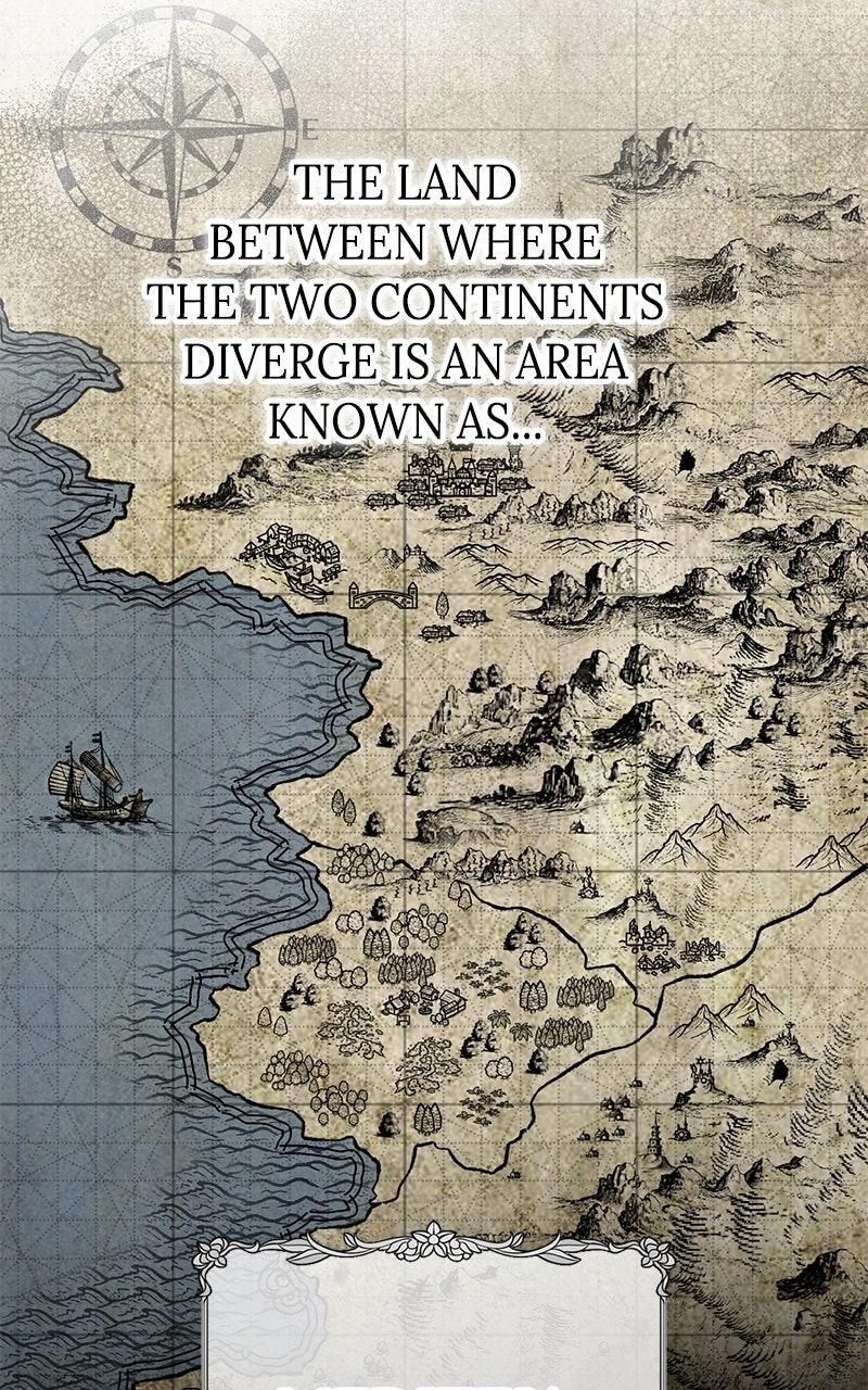 Indulgence Chapter 26 - Page 80