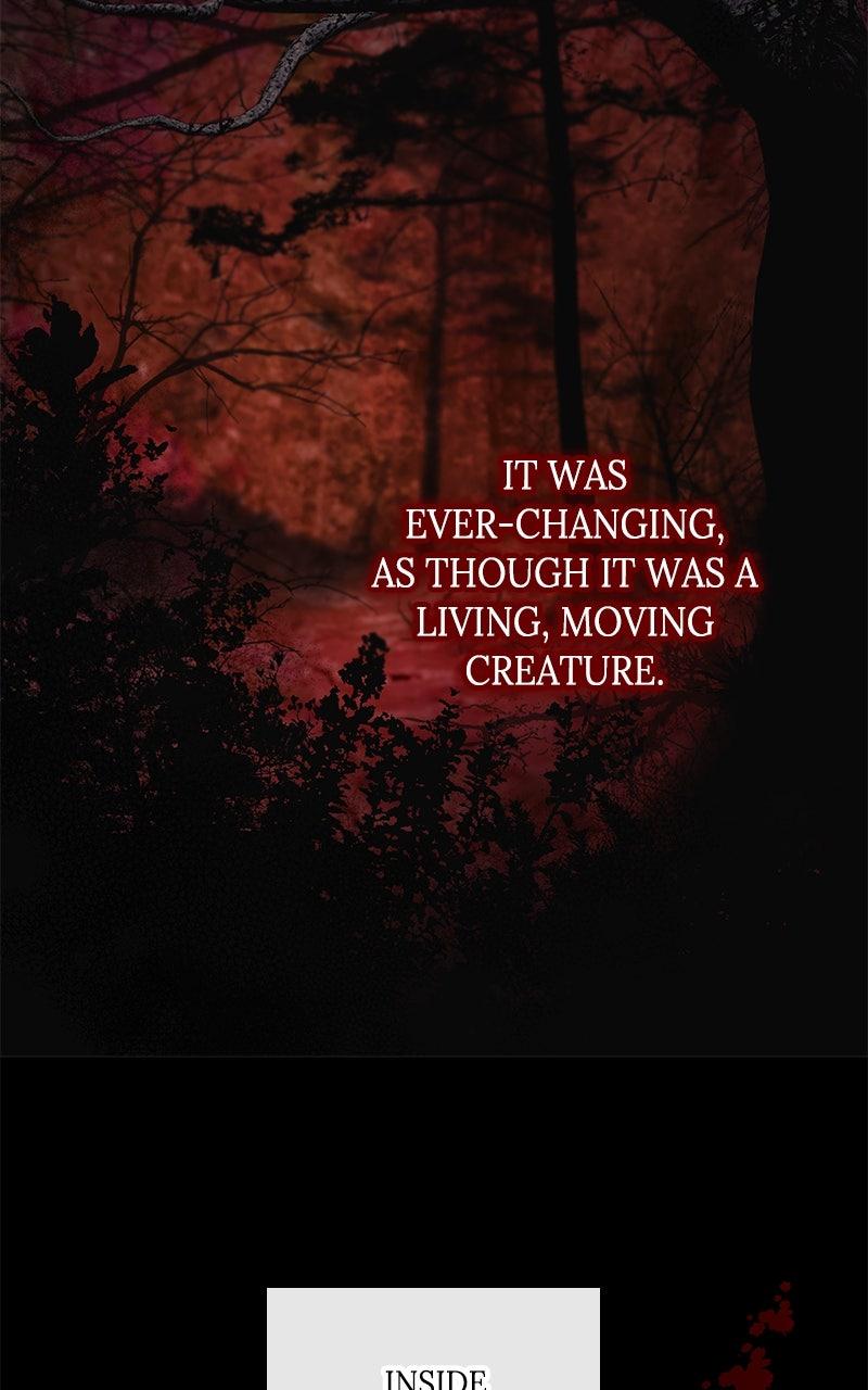 Indulgence Chapter 26 - Page 82