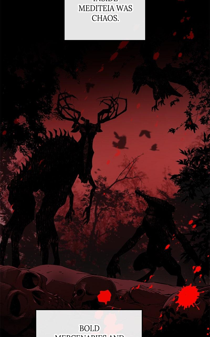 Indulgence Chapter 26 - Page 83