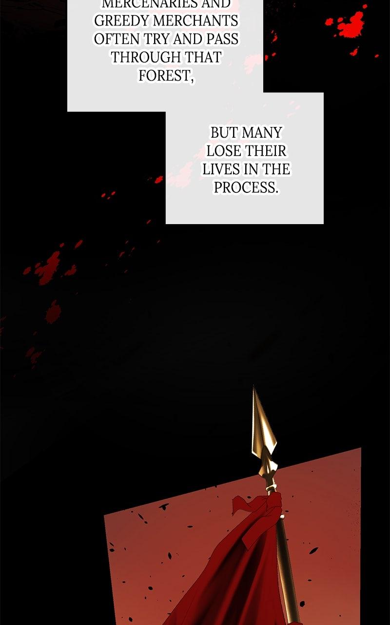 Indulgence Chapter 26 - Page 84