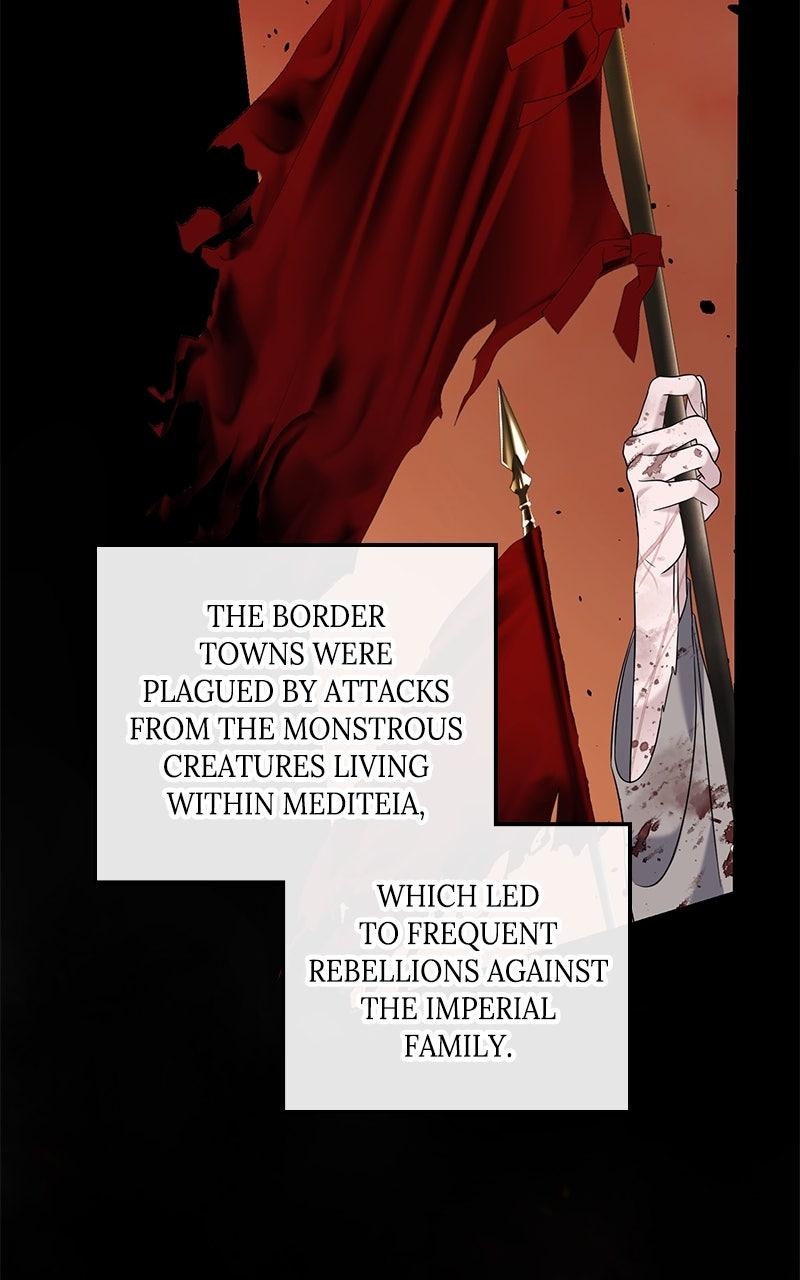 Indulgence Chapter 26 - Page 85