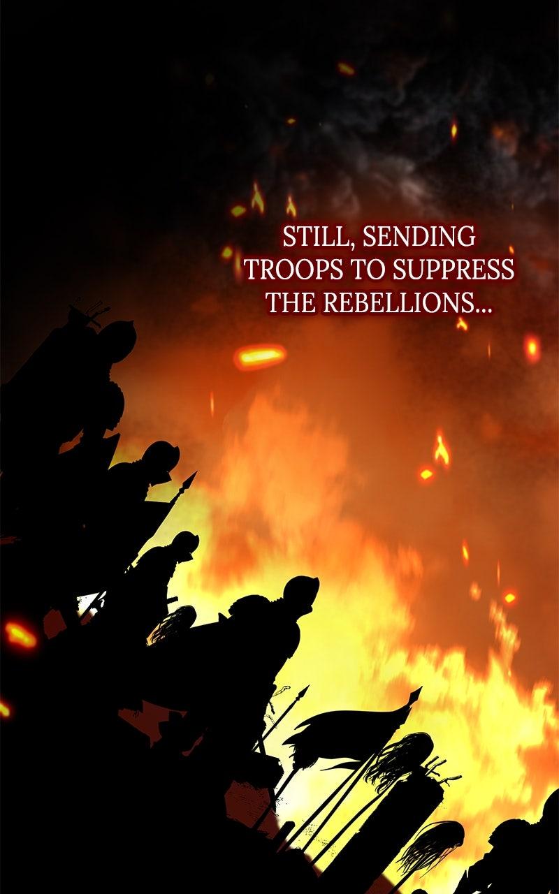 Indulgence Chapter 26 - Page 86