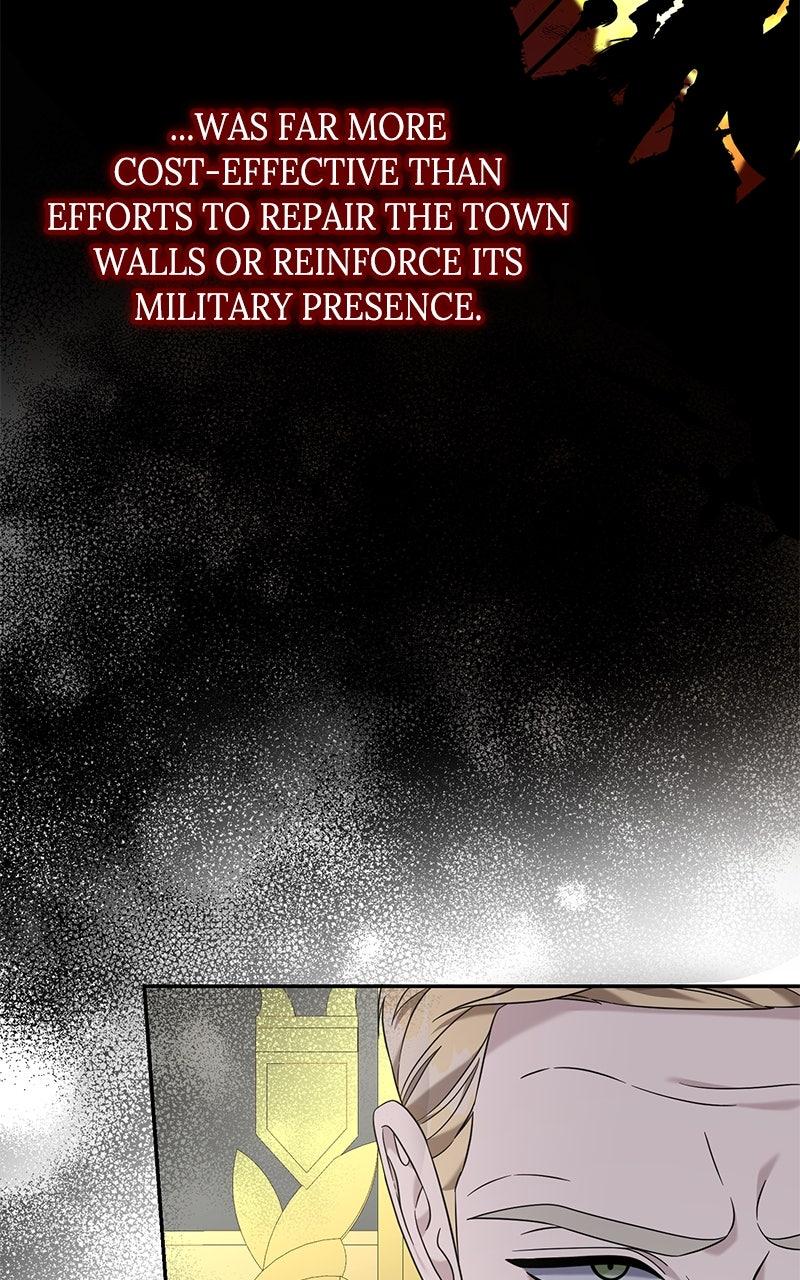 Indulgence Chapter 26 - Page 87