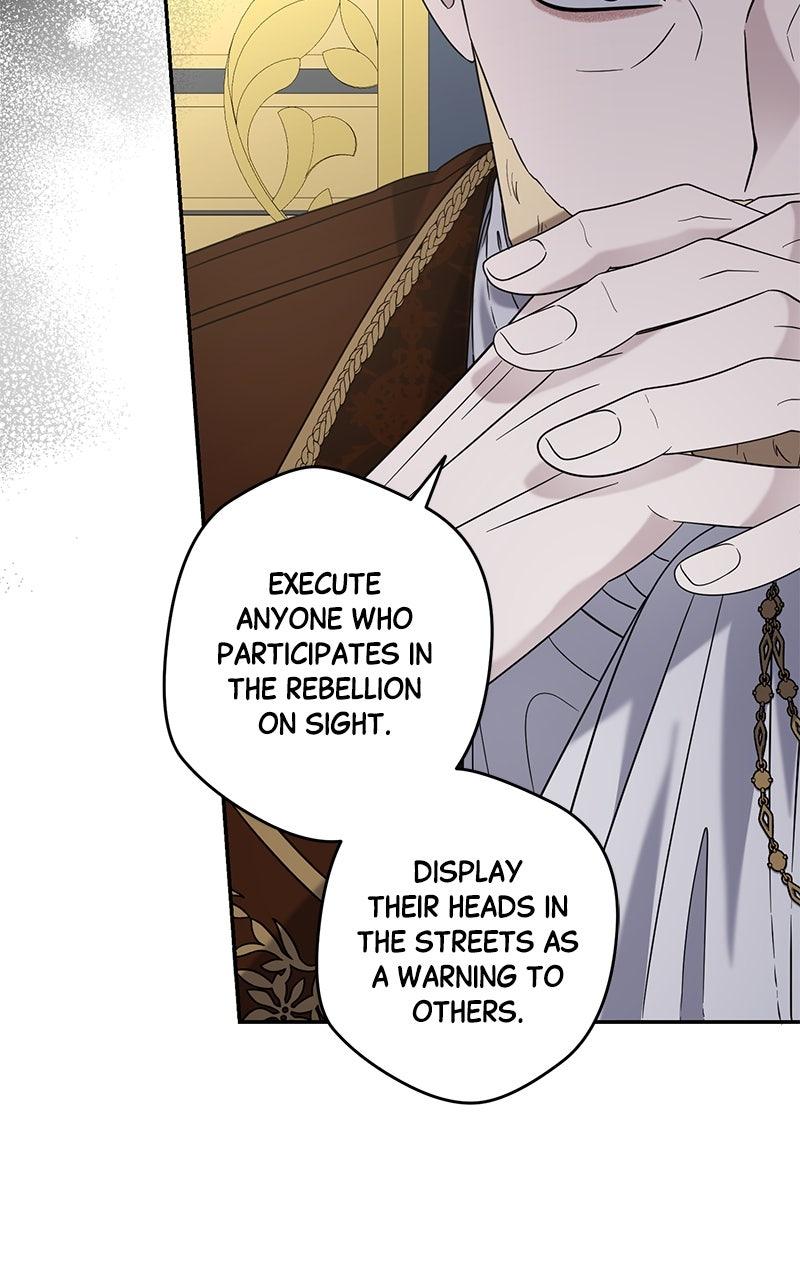 Indulgence Chapter 26 - Page 88