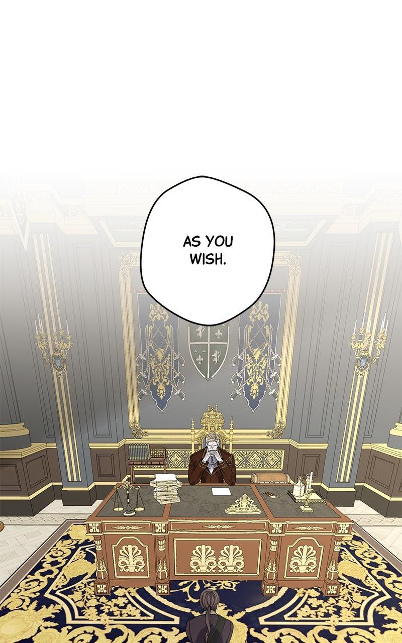 Indulgence Chapter 26 - Page 89