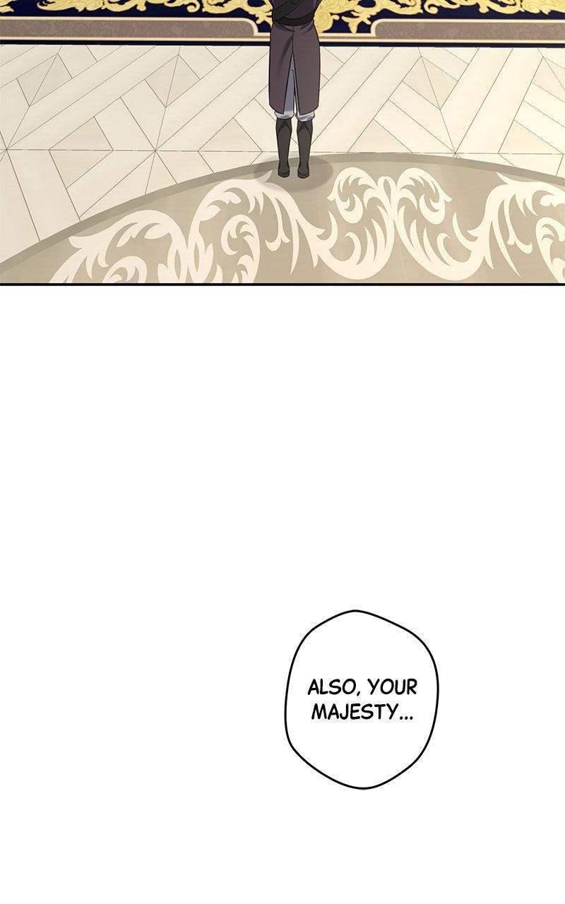 Indulgence Chapter 26 - Page 90