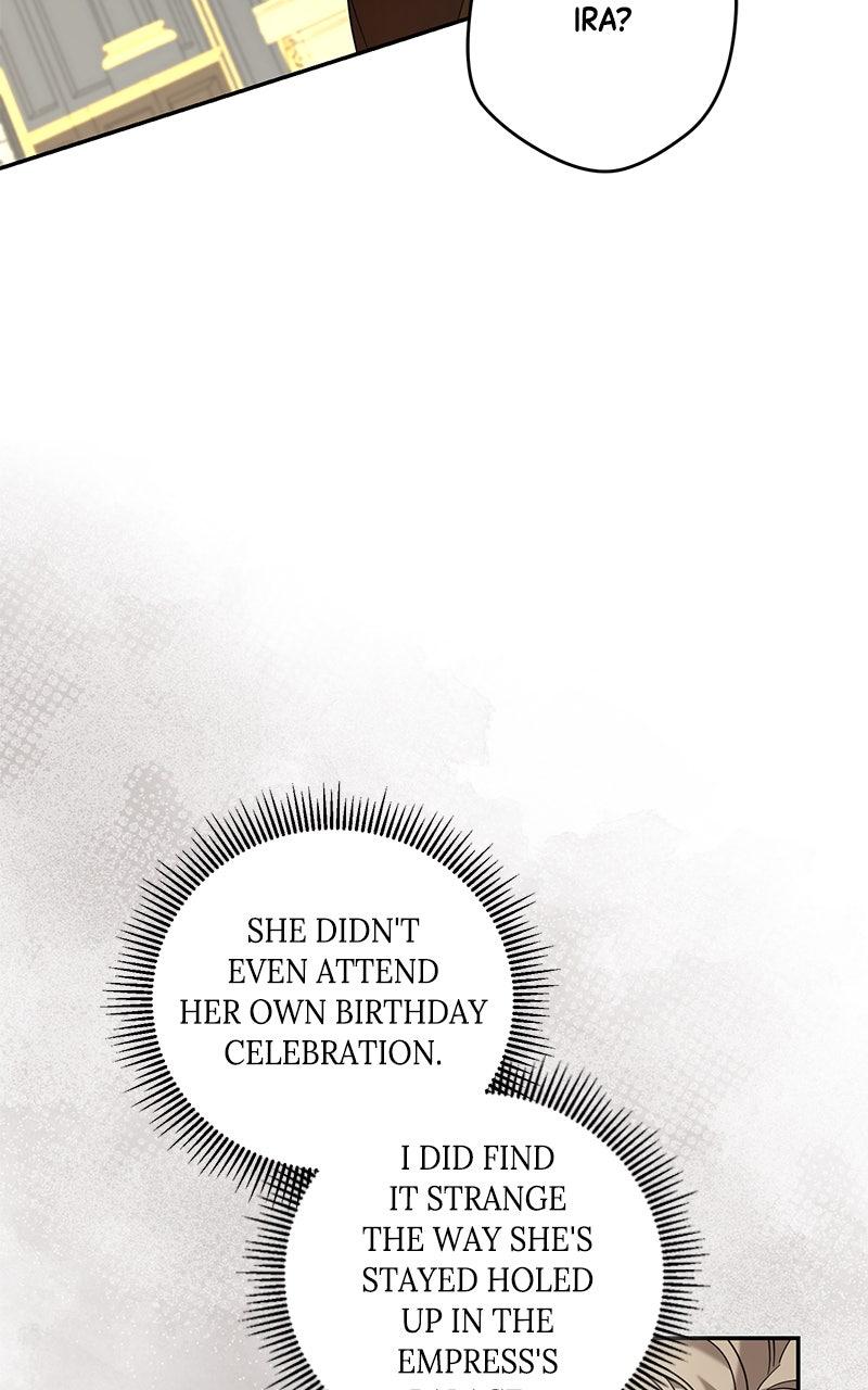 Indulgence Chapter 26 - Page 92