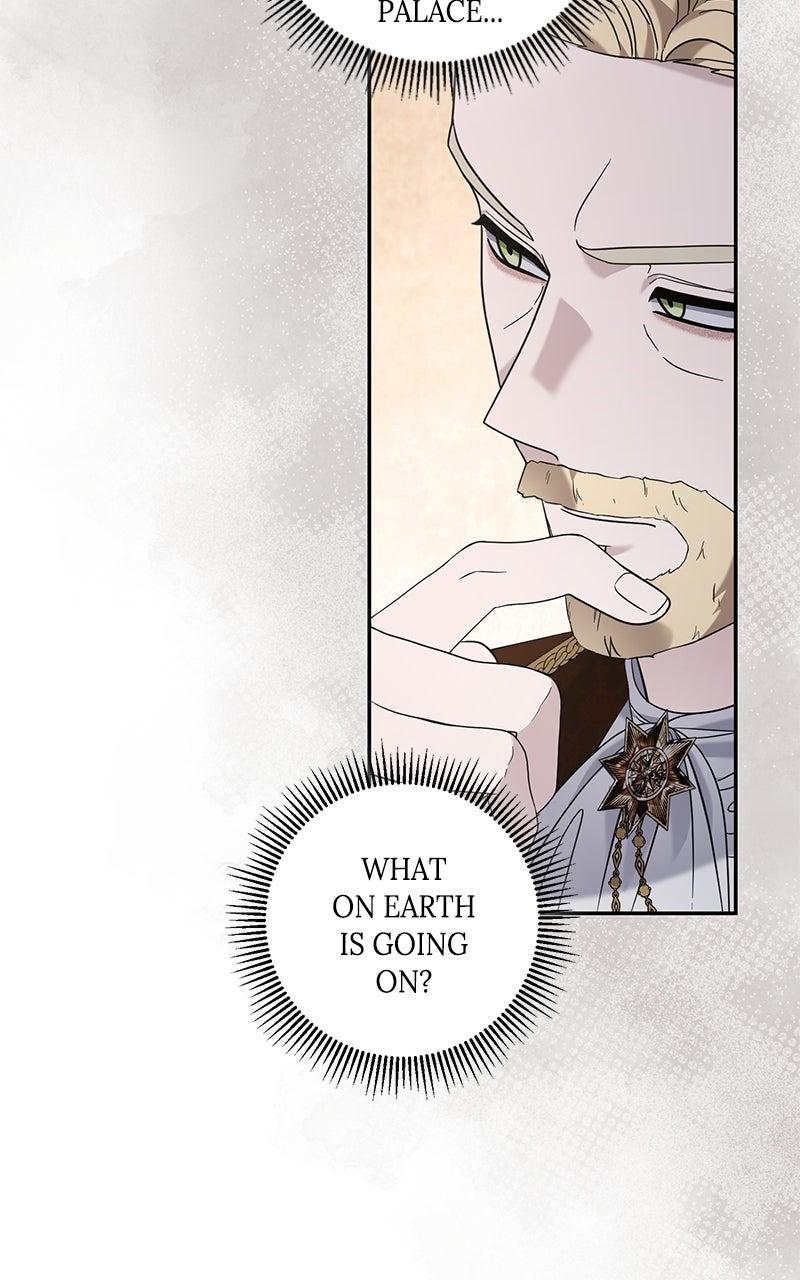 Indulgence Chapter 26 - Page 93