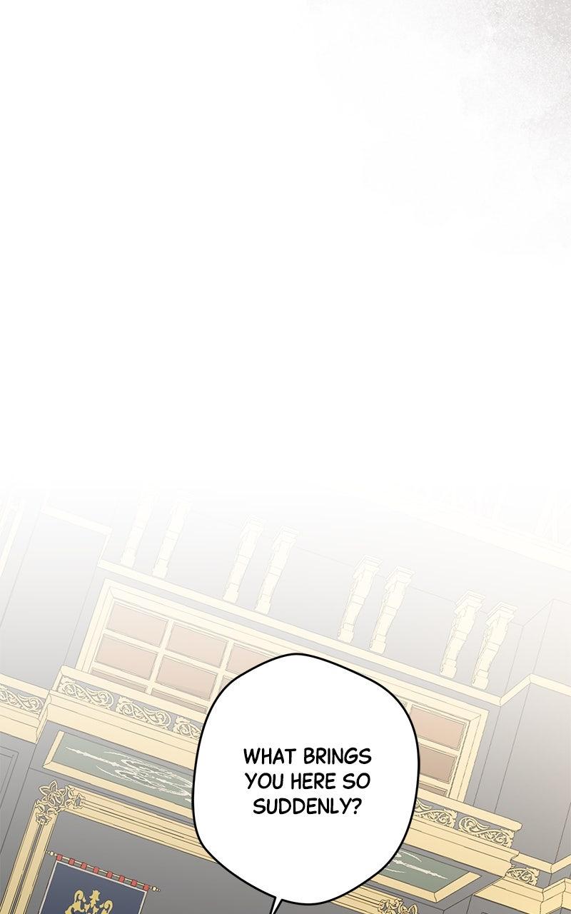 Indulgence Chapter 26 - Page 94