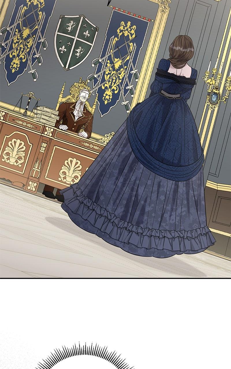 Indulgence Chapter 26 - Page 95