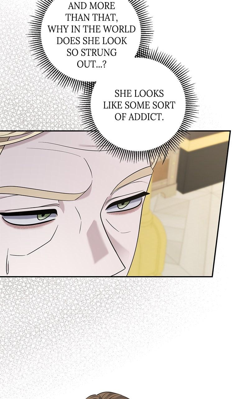 Indulgence Chapter 26 - Page 96