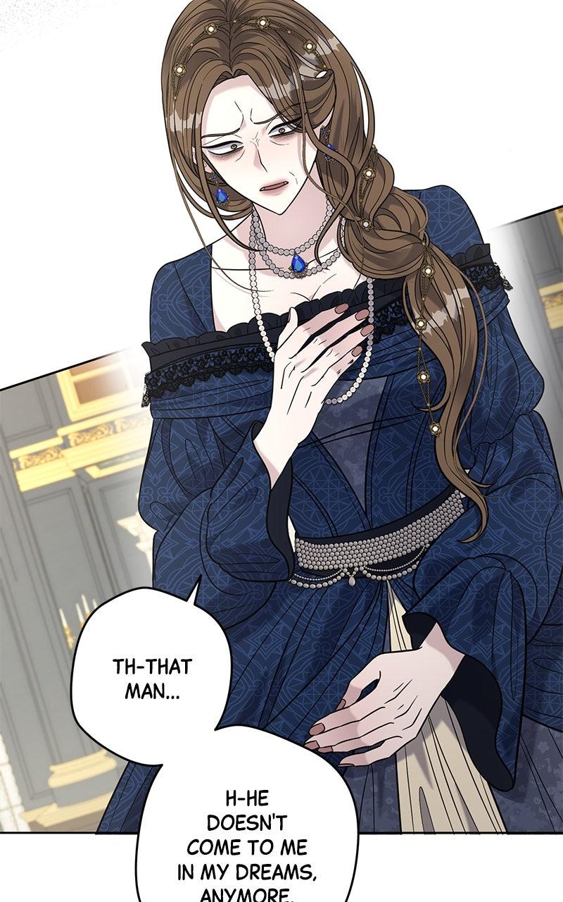 Indulgence Chapter 26 - Page 97