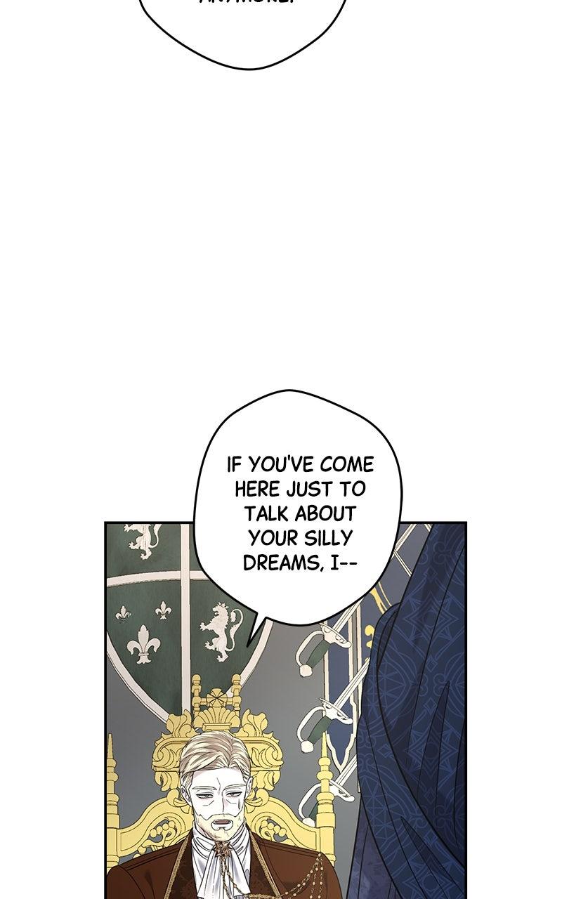 Indulgence Chapter 26 - Page 98