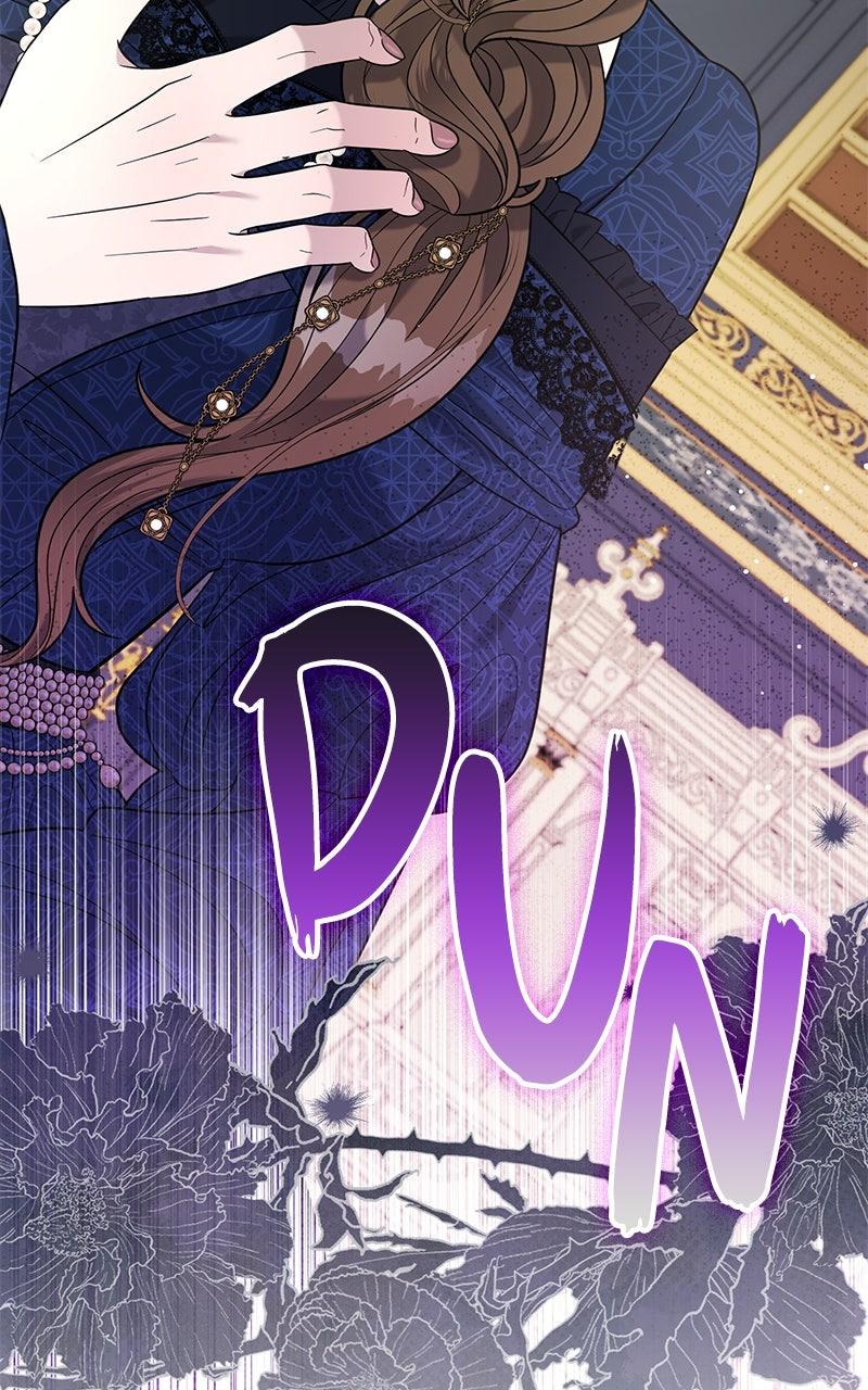 Indulgence Chapter 26 - Page 101