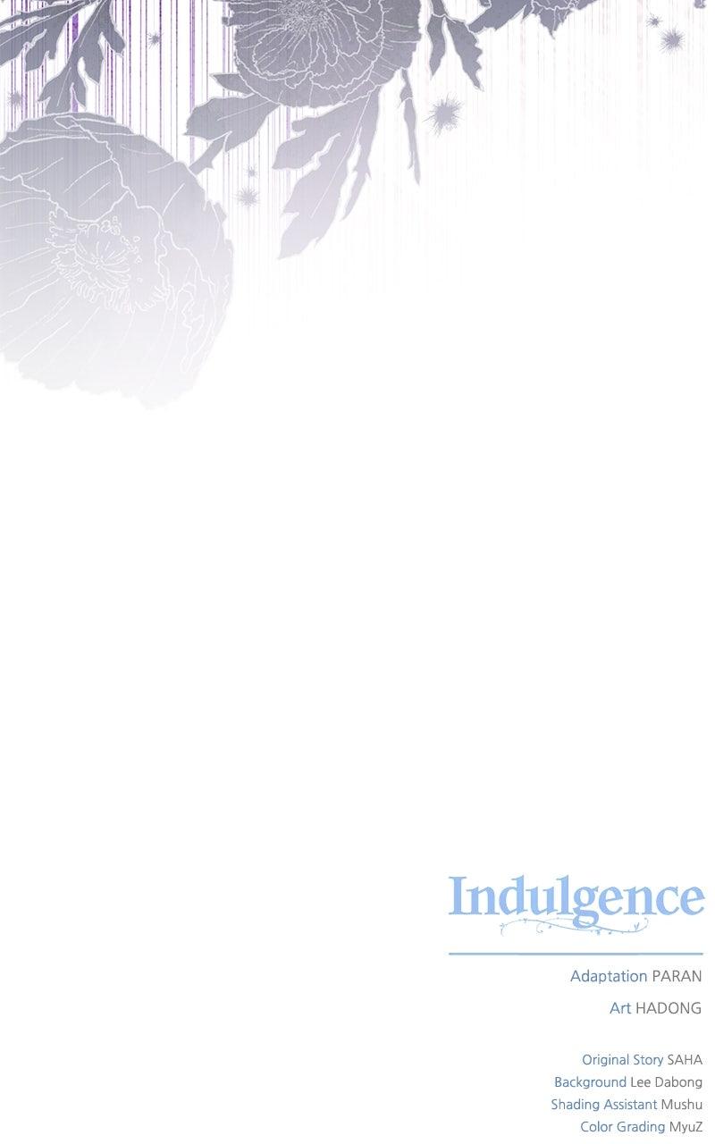 Indulgence Chapter 26 - Page 102