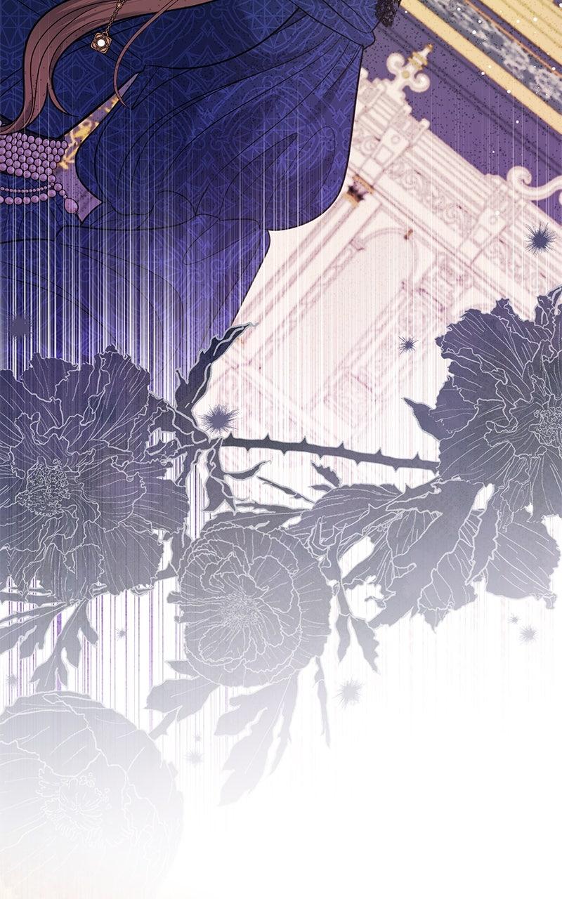 Indulgence Chapter 27 - Page 4