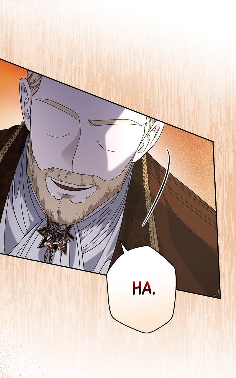 Indulgence Chapter 27 - Page 5