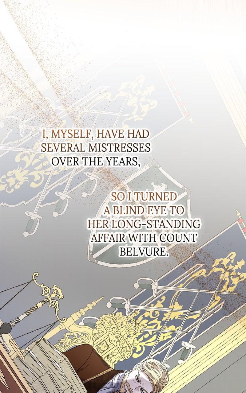 Indulgence Chapter 27 - Page 6