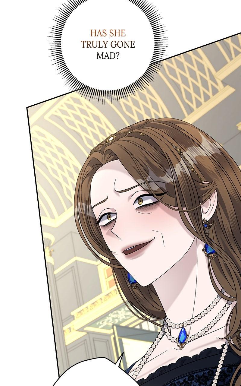 Indulgence Chapter 27 - Page 10