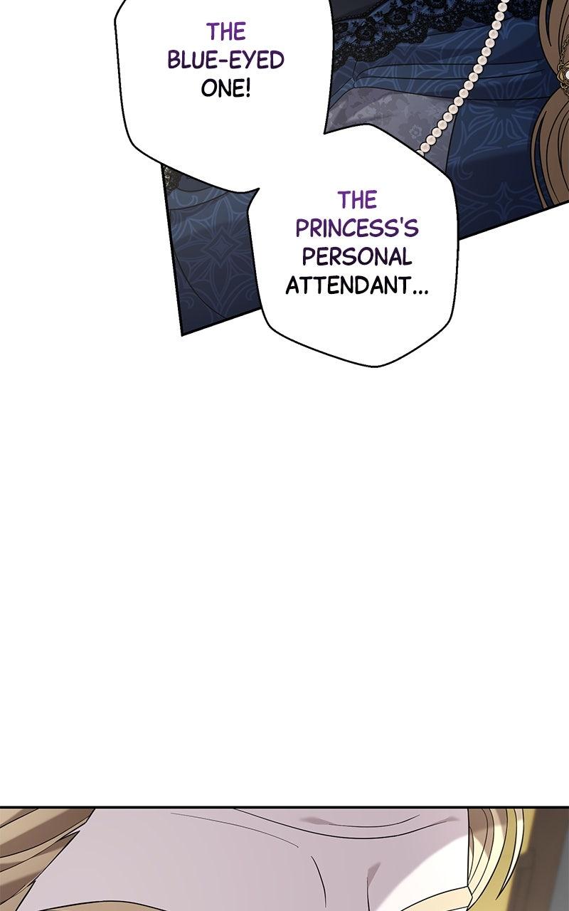 Indulgence Chapter 27 - Page 11