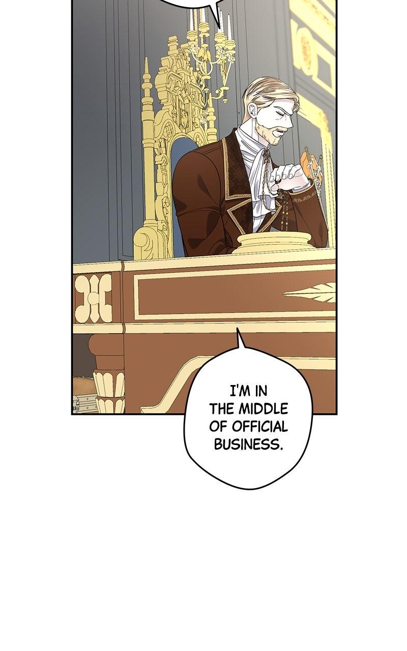 Indulgence Chapter 27 - Page 13