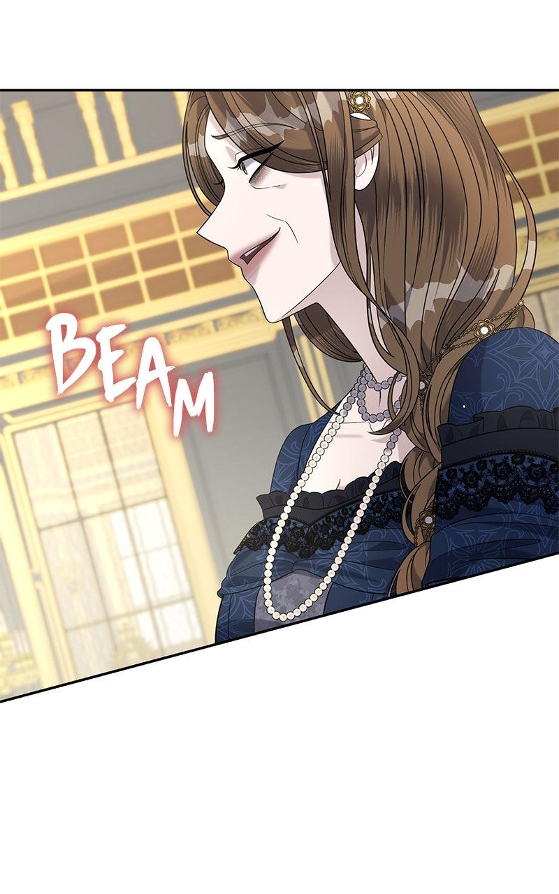 Indulgence Chapter 27 - Page 14