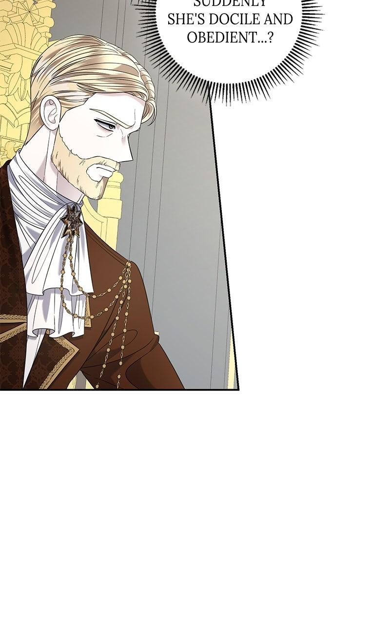 Indulgence Chapter 27 - Page 16