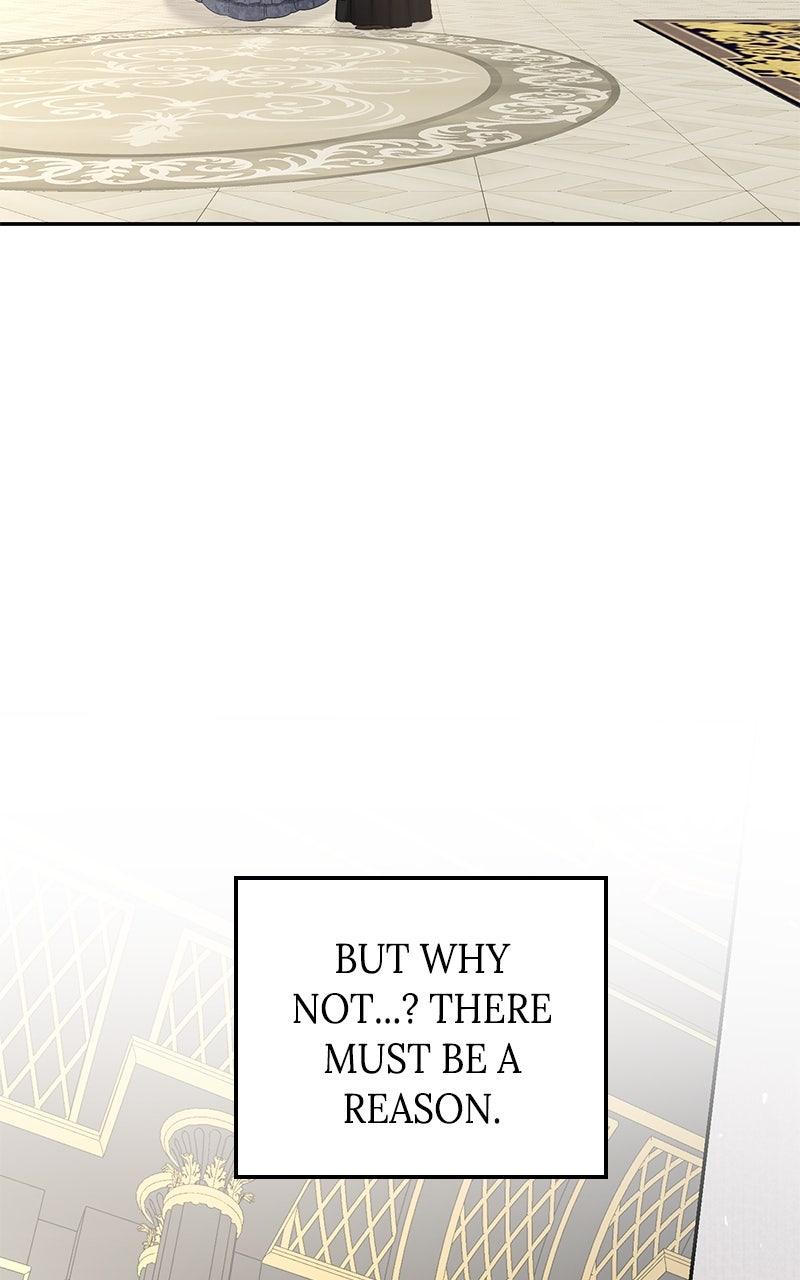 Indulgence Chapter 27 - Page 18