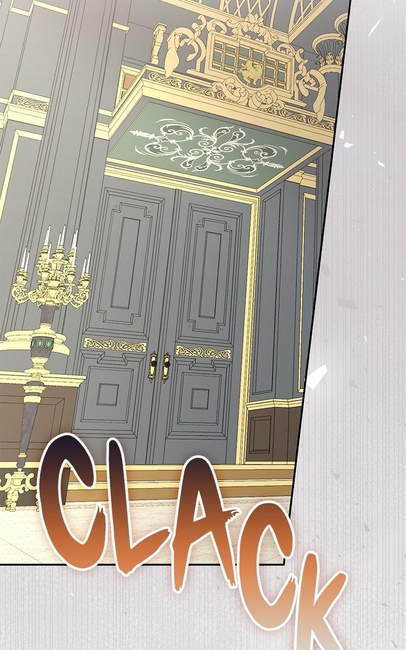 Indulgence Chapter 27 - Page 19