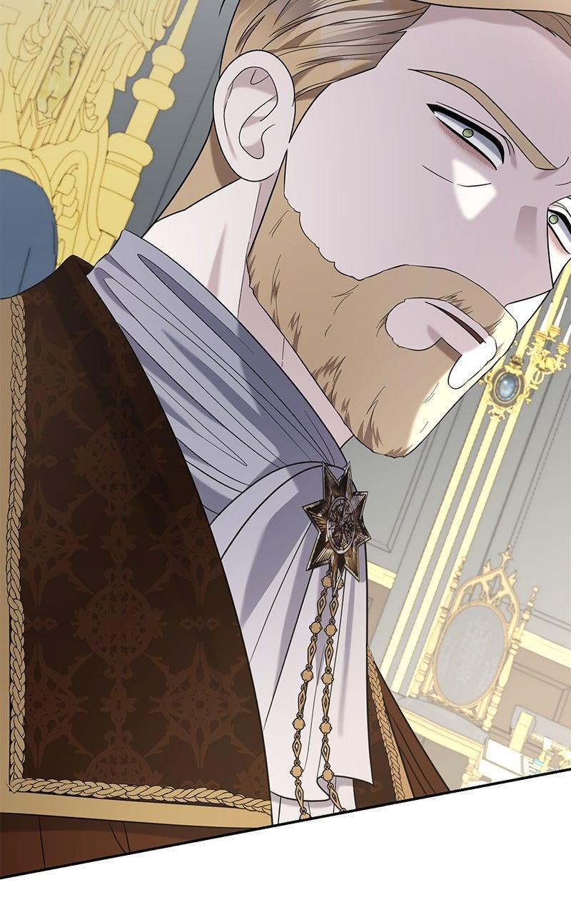 Indulgence Chapter 27 - Page 21