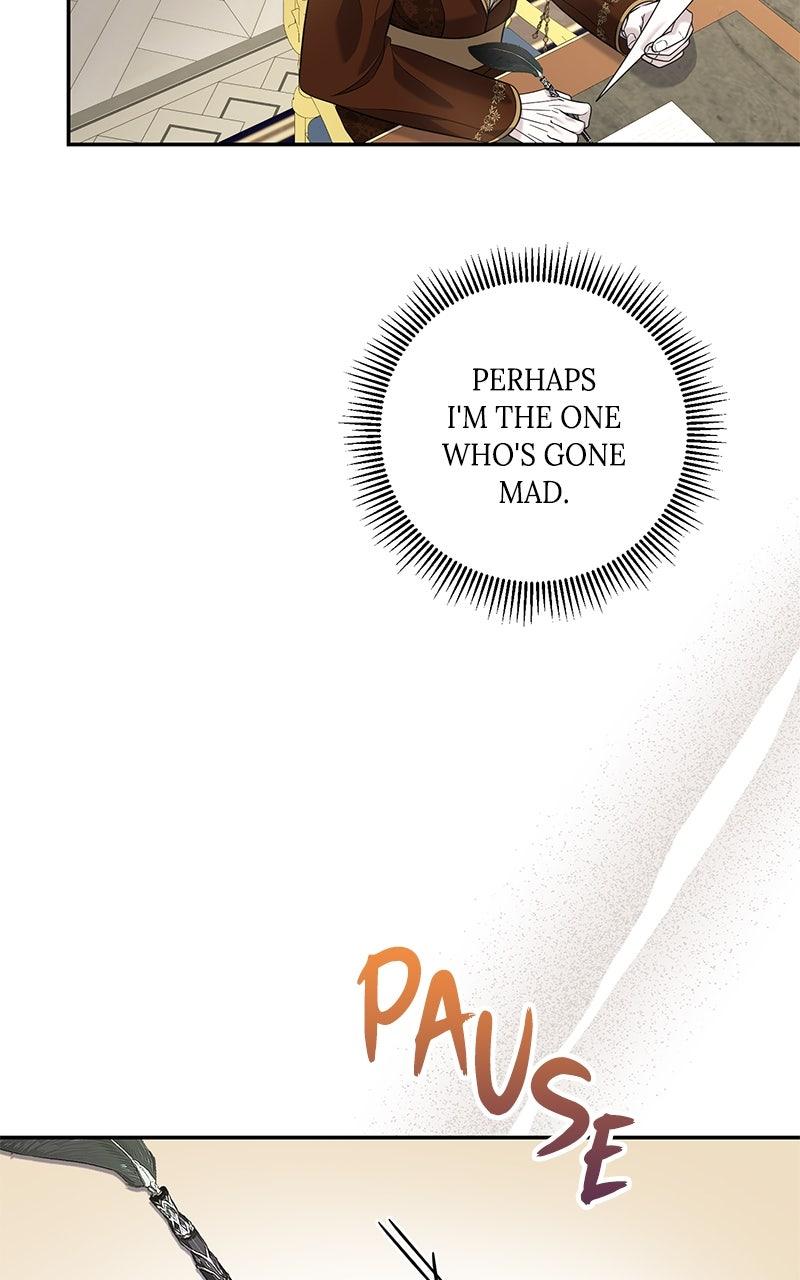 Indulgence Chapter 27 - Page 23