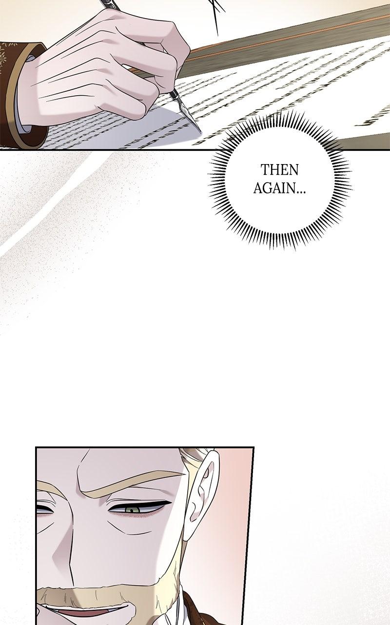 Indulgence Chapter 27 - Page 24