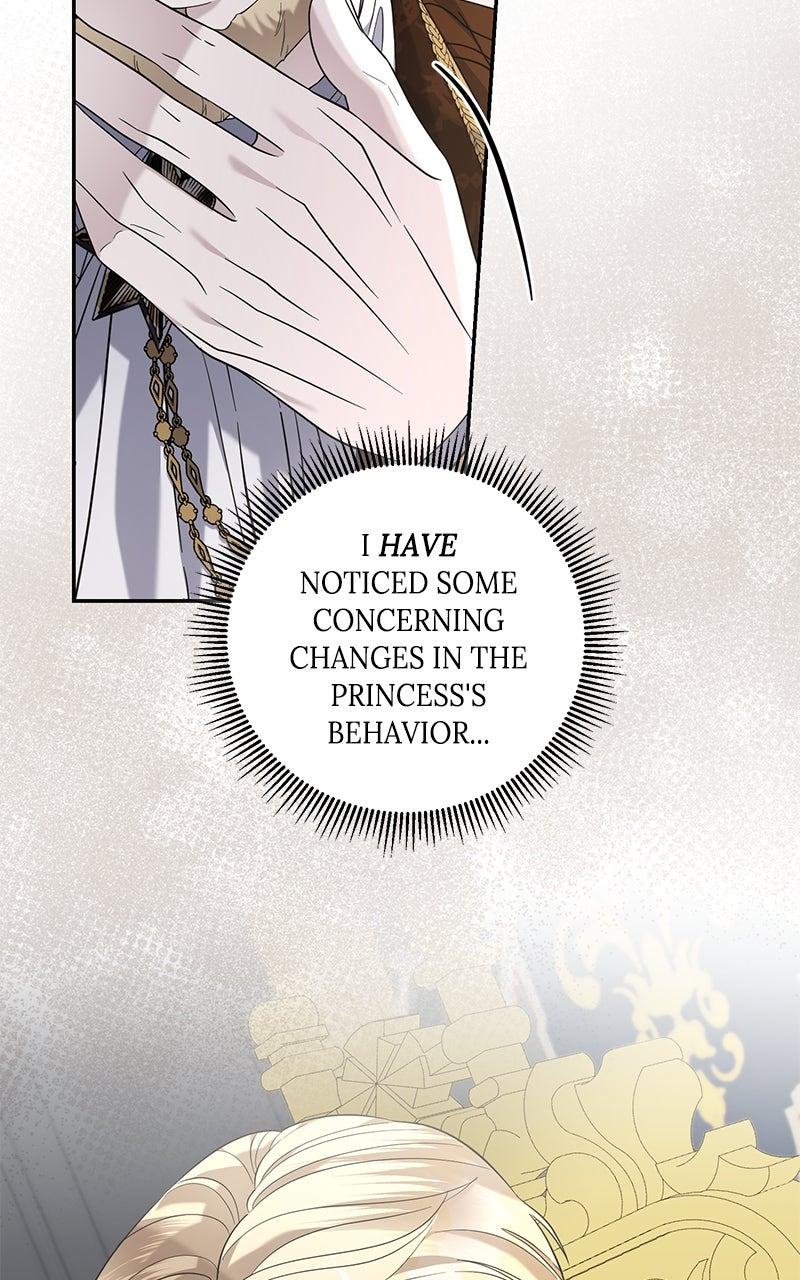 Indulgence Chapter 27 - Page 25