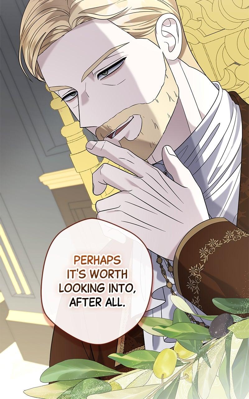 Indulgence Chapter 27 - Page 26