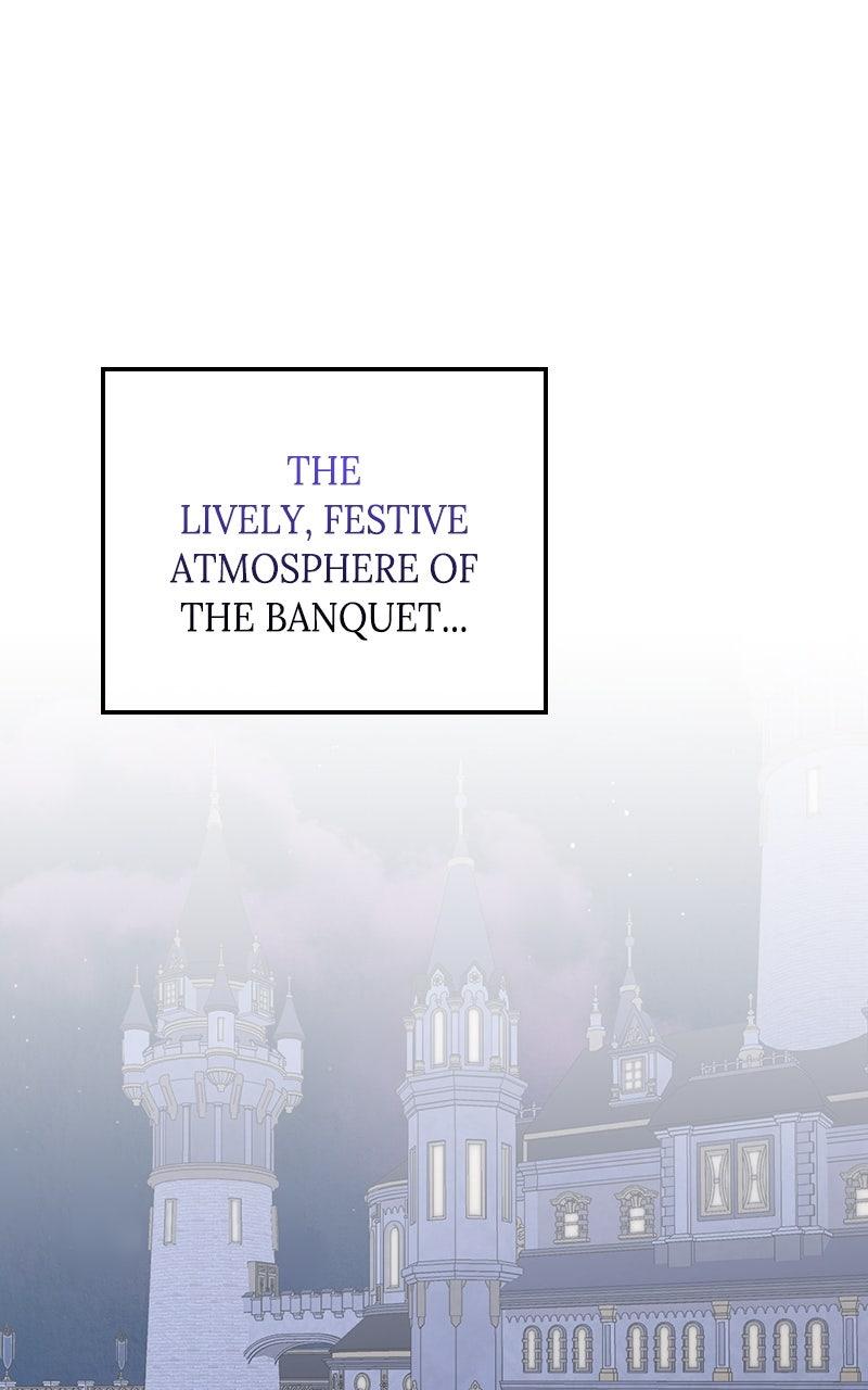 Indulgence Chapter 27 - Page 29