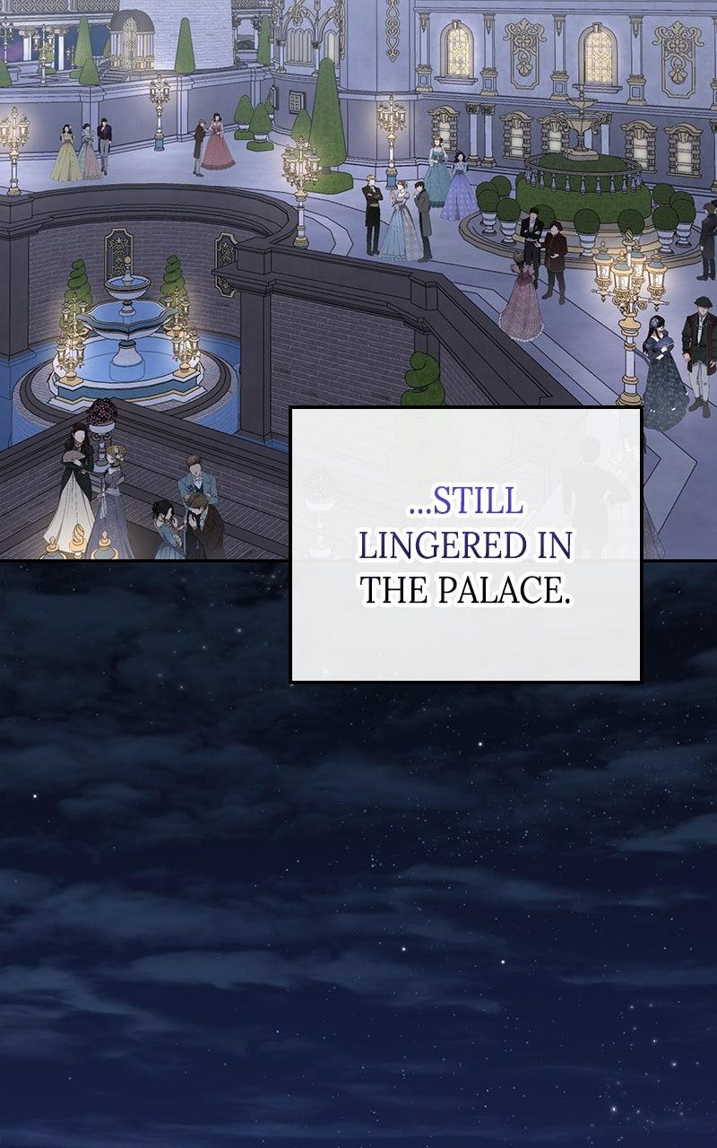 Indulgence Chapter 27 - Page 30