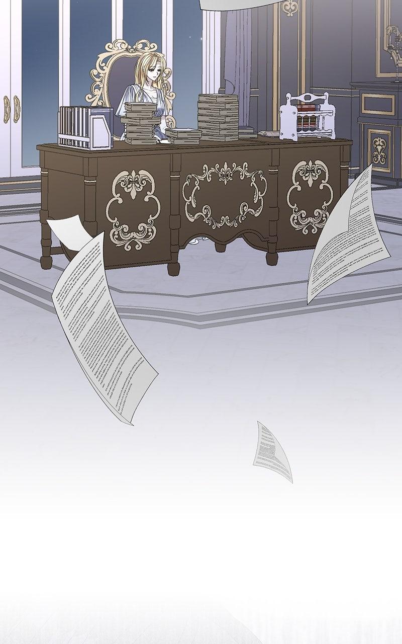 Indulgence Chapter 27 - Page 33