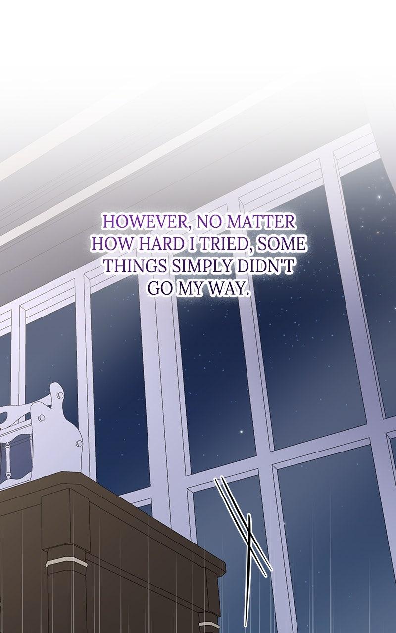 Indulgence Chapter 27 - Page 37