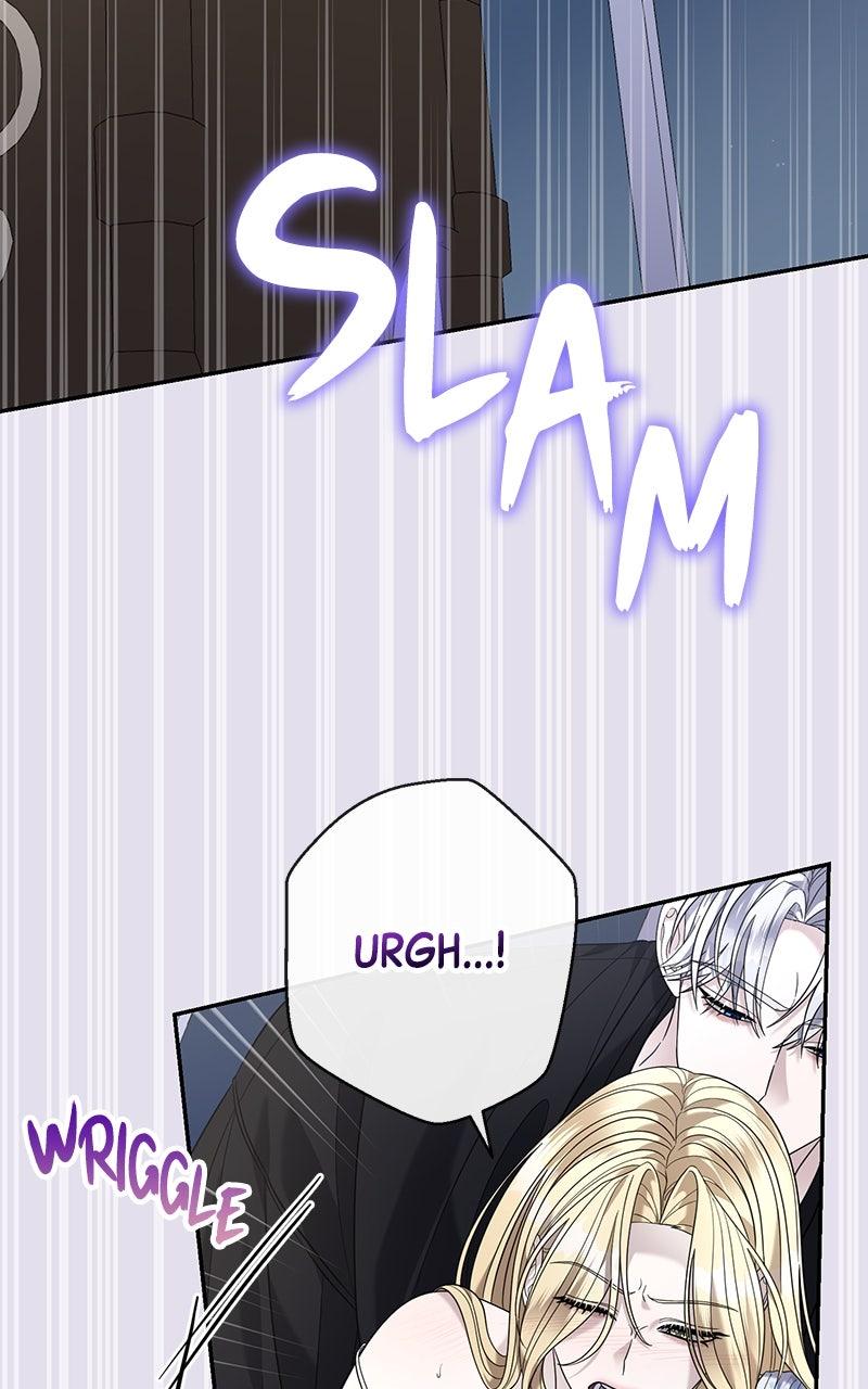 Indulgence Chapter 27 - Page 38