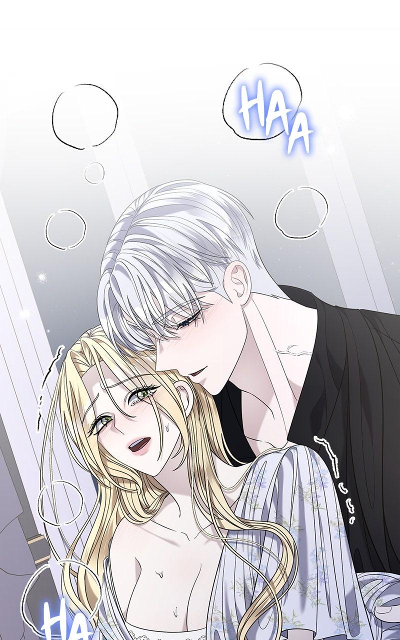 Indulgence Chapter 27 - Page 41