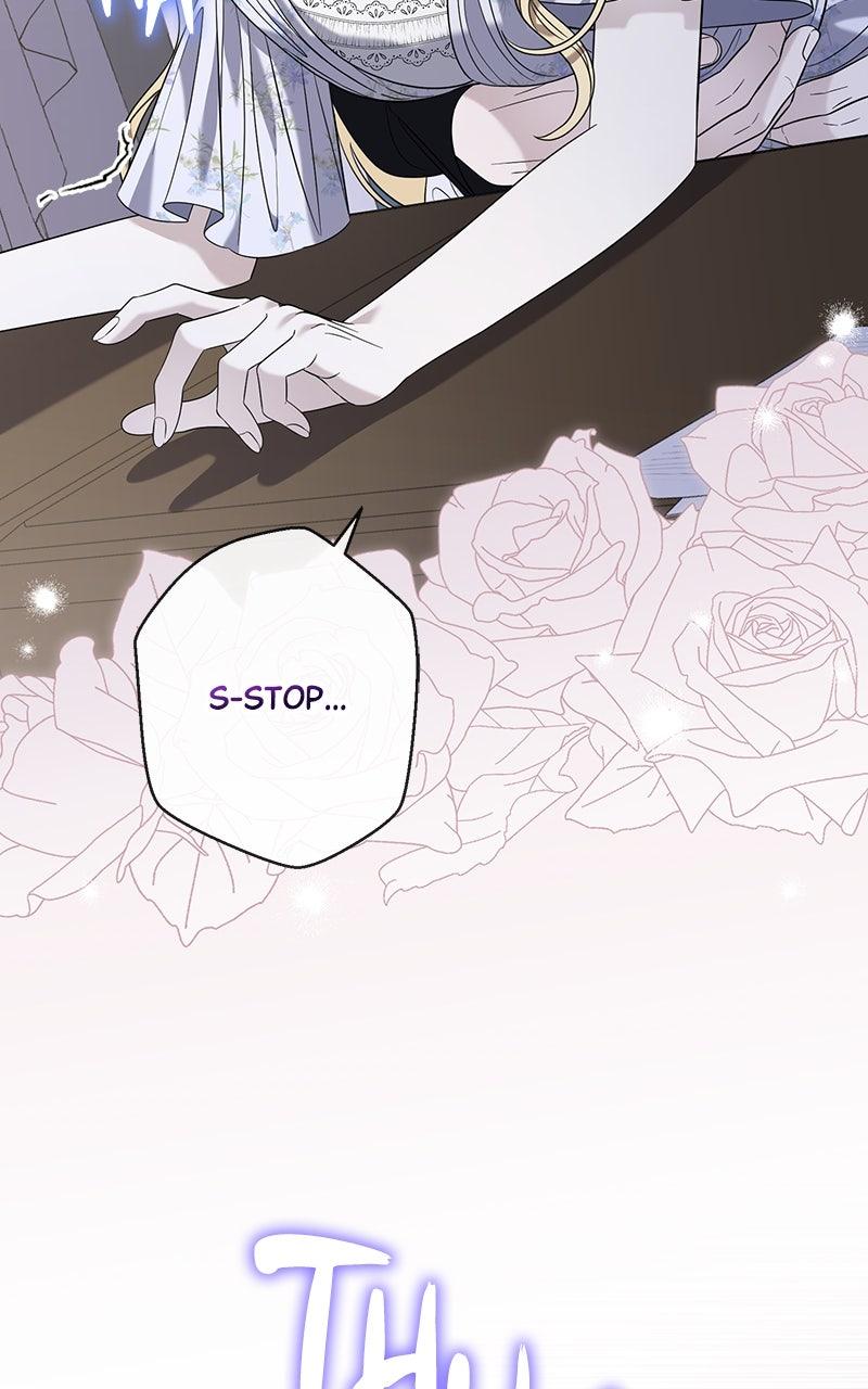 Indulgence Chapter 27 - Page 42