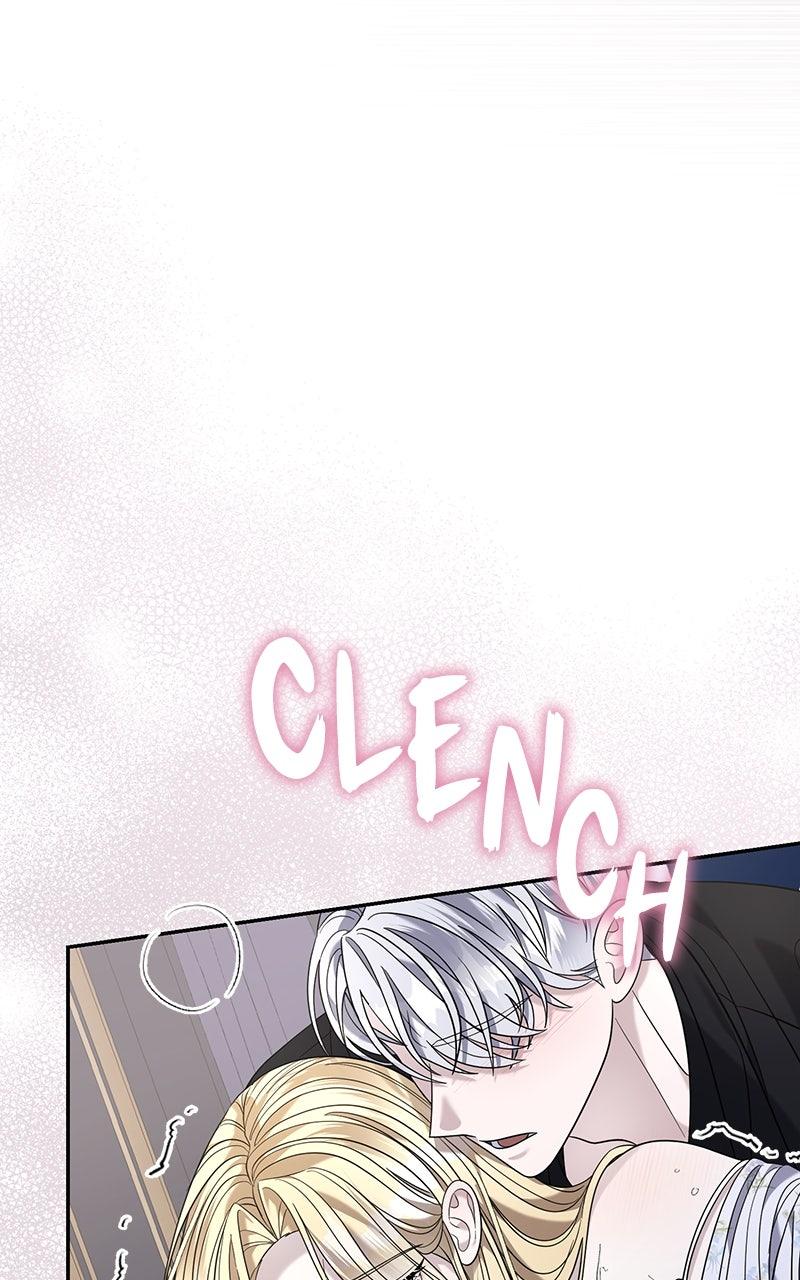 Indulgence Chapter 27 - Page 44