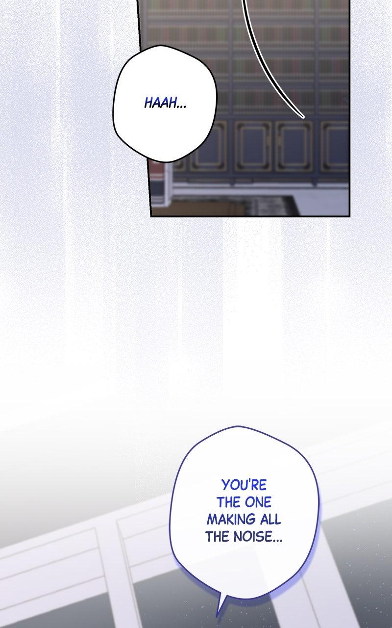 Indulgence Chapter 27 - Page 48