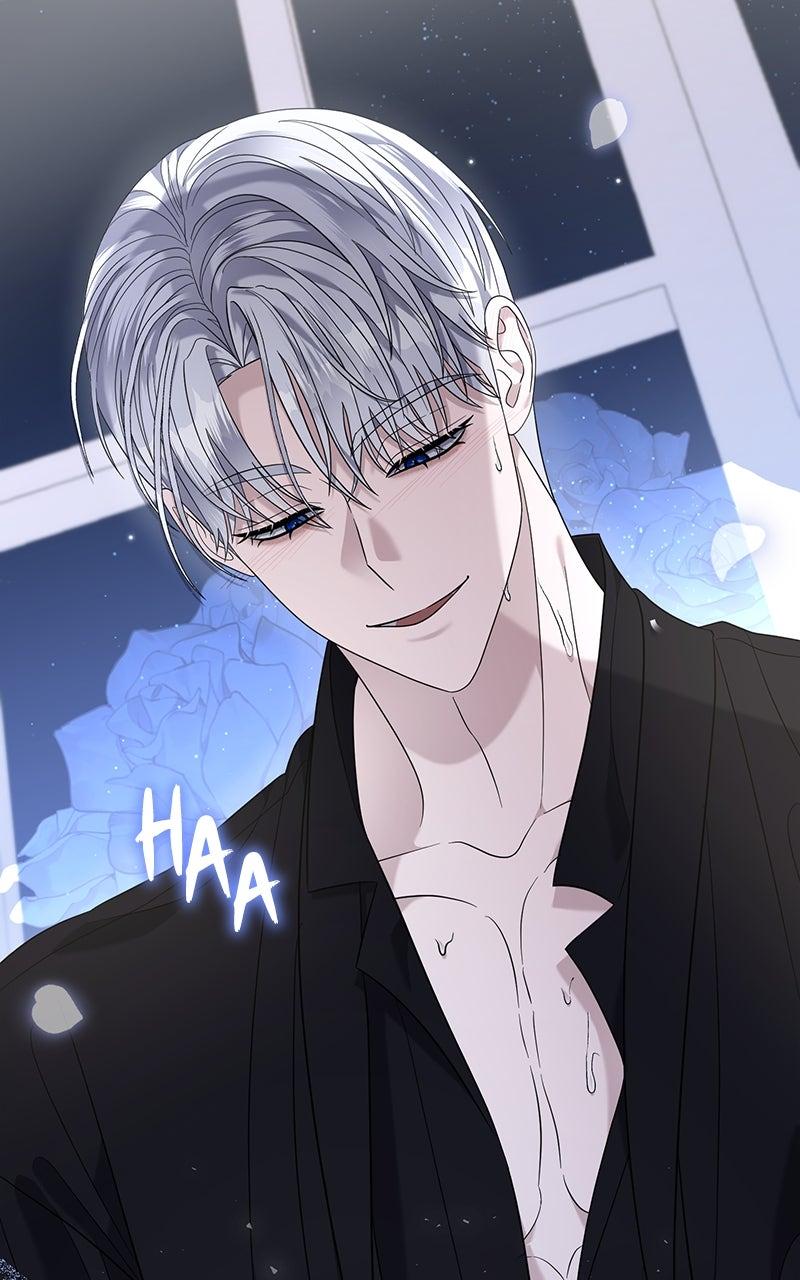 Indulgence Chapter 27 - Page 49