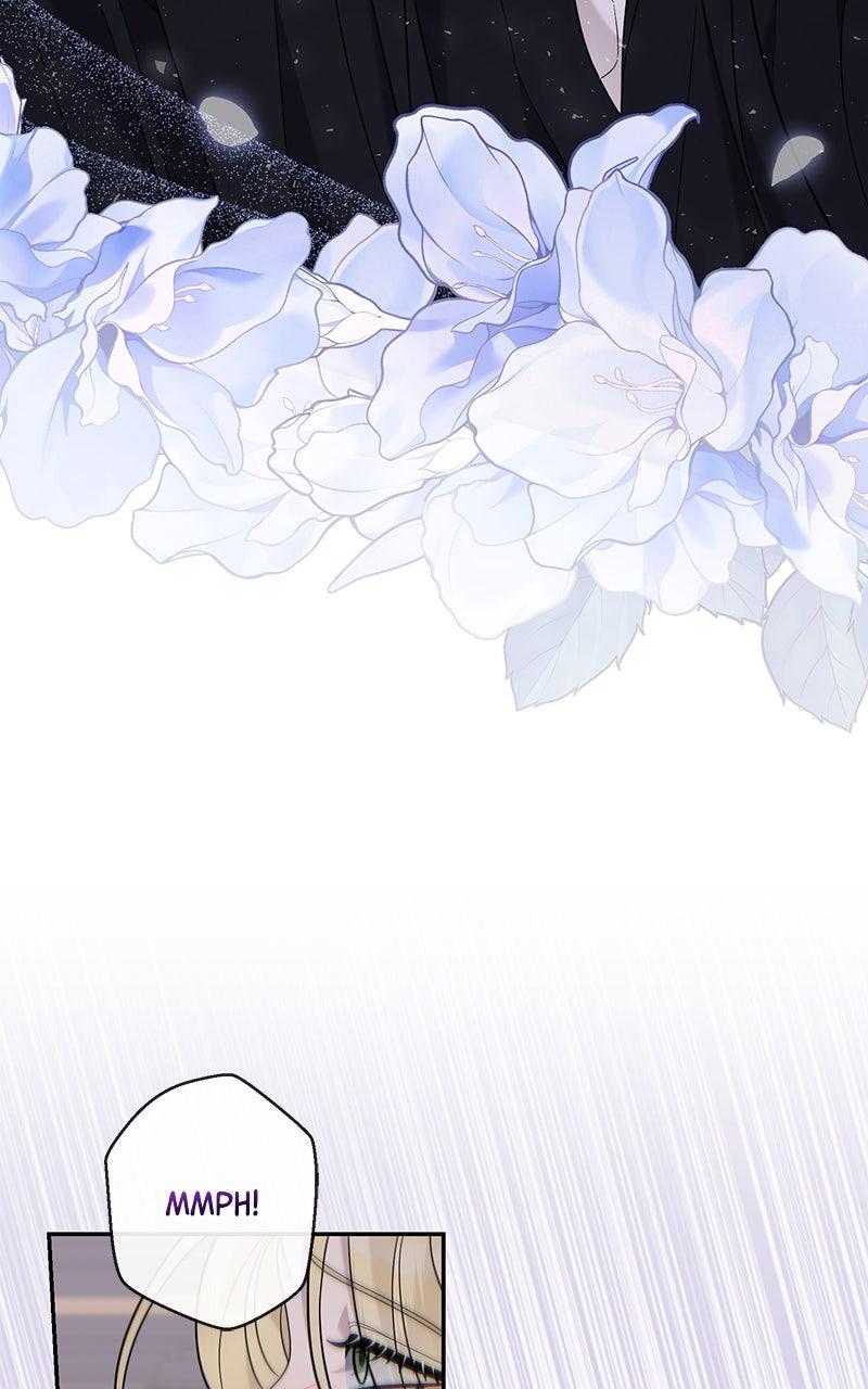 Indulgence Chapter 27 - Page 50