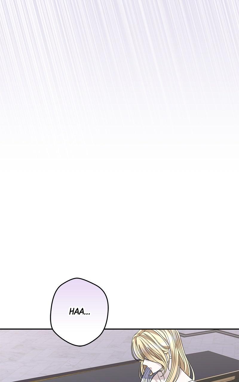 Indulgence Chapter 27 - Page 52