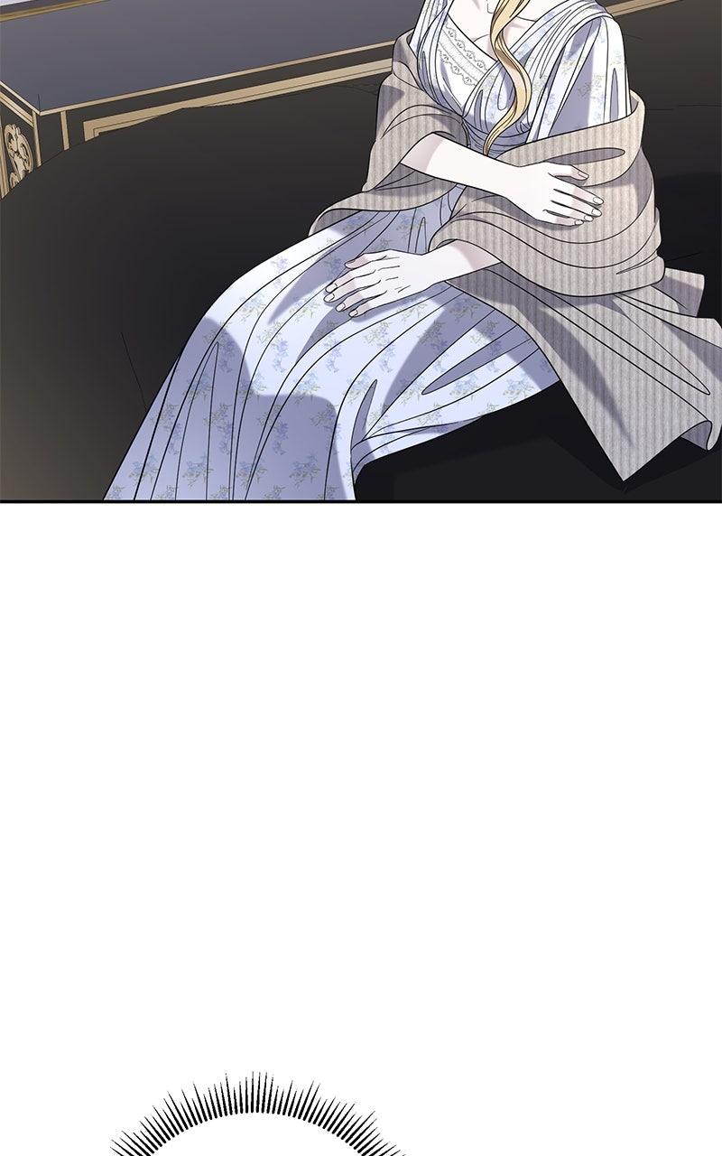 Indulgence Chapter 27 - Page 53