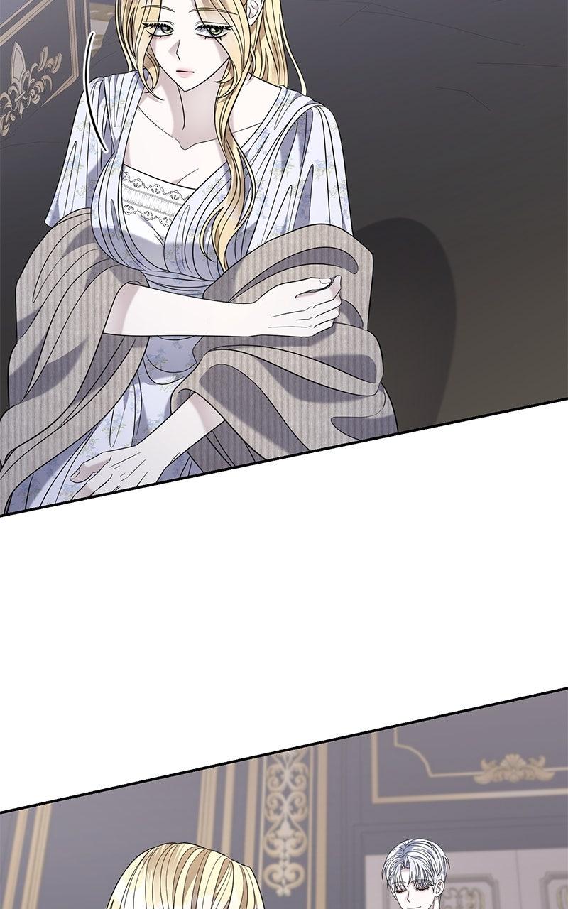 Indulgence Chapter 27 - Page 57